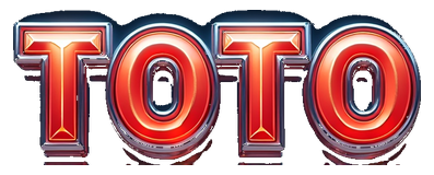 toto malaysia logo