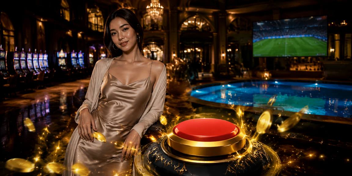 Kami Binakan toto malaysia Untuk Malaysia