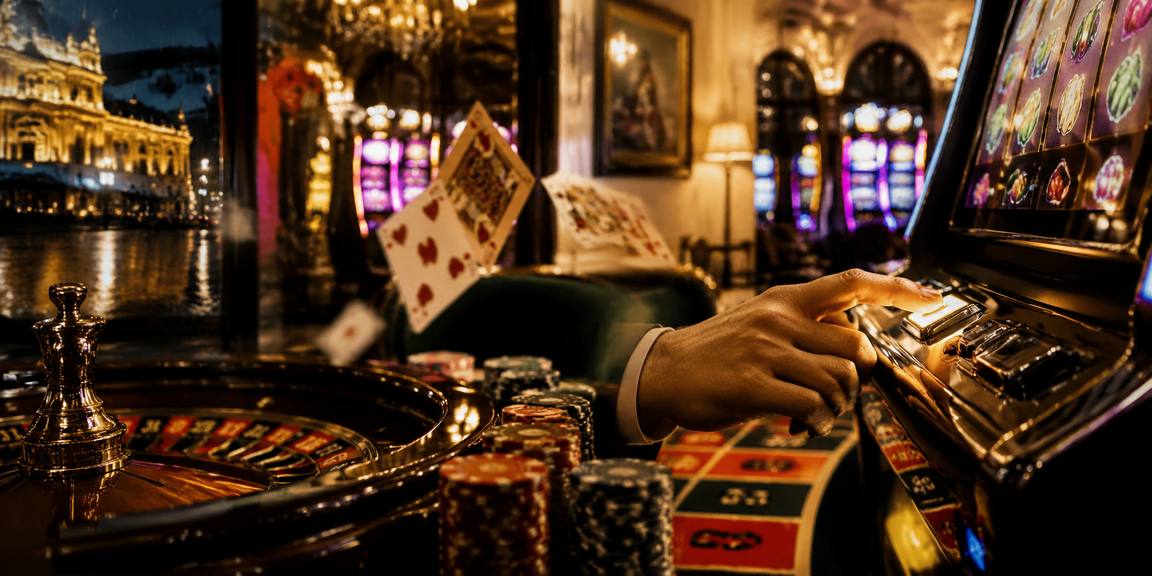 toto malaysia Casino Online & Sportsbook untuk Malaysia Online