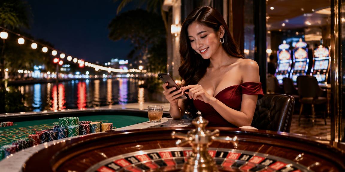 toto malaysia Casino Online & Sportsbook untuk Malaysia Online
