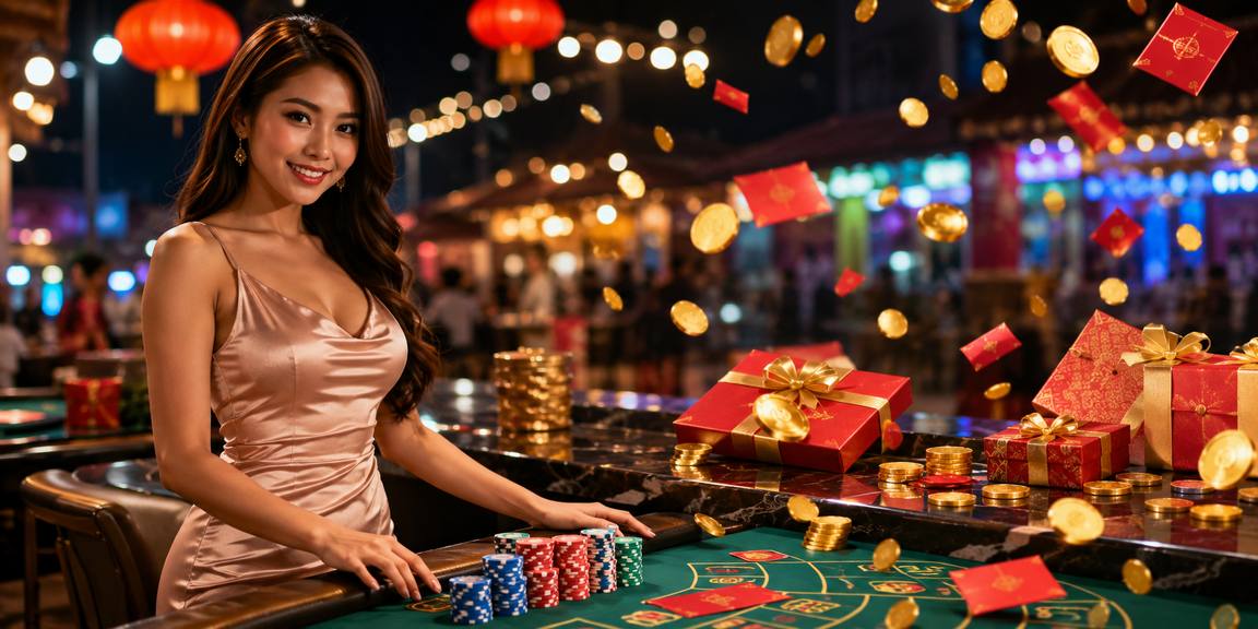 toto malaysia Casino Online & Sportsbook untuk Malaysia Online